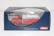gasolin gebraucht kaufen  Lüneburg