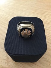 herrenring gold 333 gebraucht kaufen herrenring gold 333 gebraucht kaufen München
