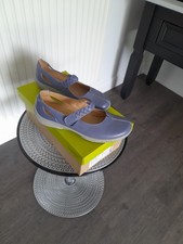 Hotter shoes size for sale  ASHFORD