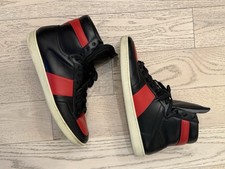 Saint laurent men for sale  Staten Island