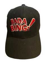 Vintage sopranos bada for sale  Miami