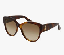 New saint laurent for sale  Escondido