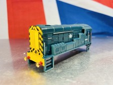 Lima class locomotive for sale  STOCKPORT