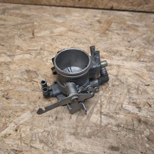Bmw e30 325i gebraucht kaufen  Reimlingen