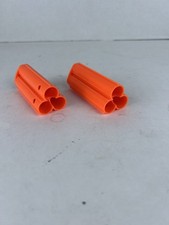 Nerf strike elite for sale  Granite Bay