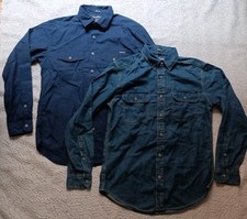 Eddie bauer ripstop for sale  Brooklyn