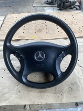 A2034600803 volante per usato  Rovato