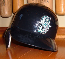 Seattle mariners eric for sale  Hillsborough