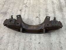 Mgb front suspension for sale Mgb front suspension for sale  NORTHAMPTON