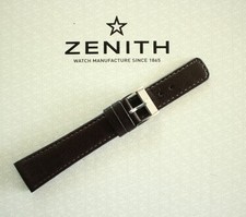Nos vintage zenith for sale  Hauula