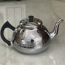 Vintage swan carlton for sale  BLANDFORD FORUM