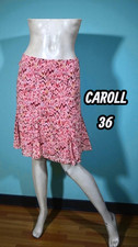 Caroll taille superbe d'occasion  Vichy