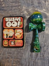 Kaleb kendama usa for sale  Bonney Lake