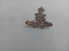 Royal artillery cap for sale  HEREFORD