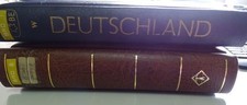 Lots & Sammlungen gebraucht kaufen Lots & Sammlungen gebraucht kaufen Dortmund