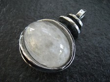 Anhänger silber 925 gebraucht kaufen Anhänger silber 925 gebraucht kaufen  Deutschland