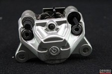 Brembo rear brake usato  Tombolo