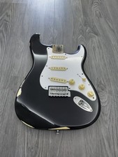 fender custom shop usato fender custom shop usato Italia