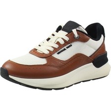 Michael kors mens for sale  Cedar Rapids