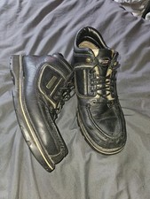 Rockport xcs black for sale  LIVERPOOL