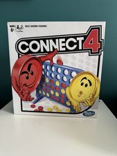 Hasbro connect for sale  CARDIFF