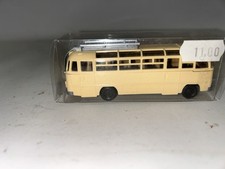 Minicars 1082 ikarus gebraucht kaufen Minicars 1082 ikarus gebraucht kaufen  Bissendorf