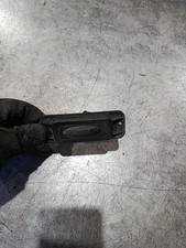 Renault twingo cn0 gebraucht kaufen Renault twingo cn0 gebraucht kaufen  Königsbrunn