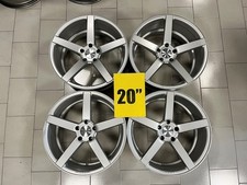 Rl159 cerchi usati usato  Zugliano