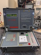 Seaward 1000 pat for sale  BRISTOL