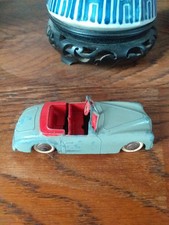 Dinky toys simca d'occasion  Lachapelle-aux-Pots