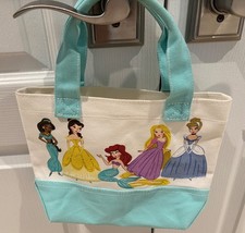 Pottery barn kids for sale  Staten Island