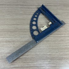 Vintage stanley combo for sale  Fruitport