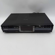Philips cdr775 high for sale  Wake Forest