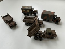 Roco konvolut lkw gebraucht kaufen  Hannover