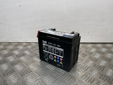 Mercedes benz w205 for sale  UK