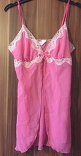 Ladies sexy pink for sale Ladies sexy pink for sale  MANCHESTER