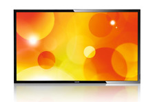 Philips signage solutions gebraucht kaufen  Hannover