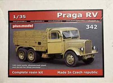 Model resine camion d'occasion Model resine camion d'occasion  Rieumes