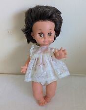 Vintage burbank toys for sale  ANDOVER