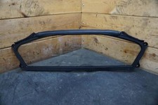 Rear partition glass for sale  Hamtramck