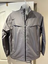 Nike mens jacket for sale  NEWPORT