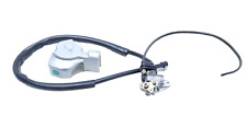 Pompe huile delorto d'occasion  Grenoble-