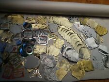 Bieretiketten sammlung 700 gebraucht kaufen  Flossenbürg