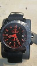 Glycine gl1025 airman usato  Anguillara Sabazia