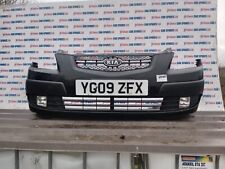 Kia rio hatchback for sale  ACCRINGTON