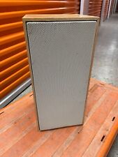 Klipsch 2.2 speaker for sale  Pompano Beach