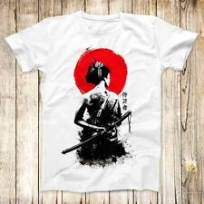 Geisha japanese female for sale  LONDON