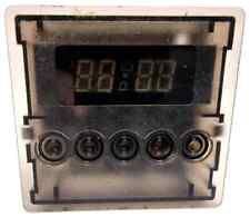 Stoves oven cooker for sale  PLYMOUTH