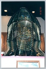 Fresnel lens new for sale  Winterville