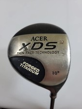Acer xds2 degree for sale  Weaverville